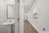 212 Red Dragon Drive - Photo 16