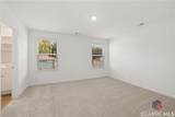 212 Red Dragon Drive - Photo 17