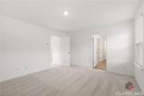 212 Red Dragon Drive - Photo 19