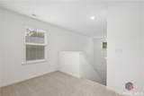 212 Red Dragon Drive - Photo 23