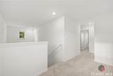 212 Red Dragon Drive - Photo 24