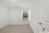 212 Red Dragon Drive - Photo 28