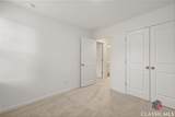 212 Red Dragon Drive - Photo 29