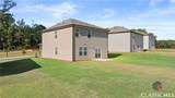 212 Red Dragon Drive - Photo 32