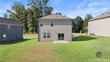212 Red Dragon Drive - Photo 34