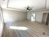 1370 Oconee Heights Drive - Photo 10