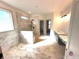 1370 Oconee Heights Drive - Photo 11