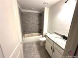 1370 Oconee Heights Drive - Photo 12