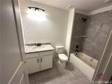 1370 Oconee Heights Drive - Photo 13