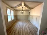 1370 Oconee Heights Drive - Photo 5
