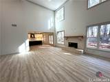 1370 Oconee Heights Drive - Photo 6