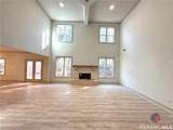 1370 Oconee Heights Drive - Photo 7