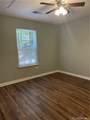 226 Lavender Lakes Drive - Photo 10
