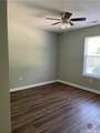 226 Lavender Lakes Drive - Photo 11