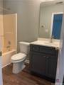 226 Lavender Lakes Drive - Photo 12