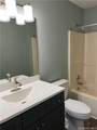 226 Lavender Lakes Drive - Photo 13