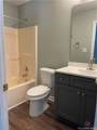 226 Lavender Lakes Drive - Photo 14