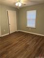 226 Lavender Lakes Drive - Photo 15