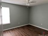 226 Lavender Lakes Drive - Photo 16