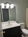 226 Lavender Lakes Drive - Photo 17