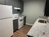226 Lavender Lakes Drive - Photo 5