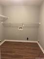 226 Lavender Lakes Drive - Photo 8