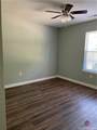 226 Lavender Lakes Drive - Photo 9