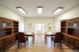 3651 Mars Hill Road - Photo 10