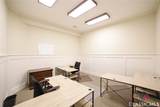 3651 Mars Hill Road - Photo 12