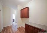 3651 Mars Hill Road - Photo 23