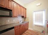 3651 Mars Hill Road - Photo 25