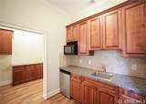 3651 Mars Hill Road - Photo 26