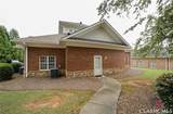 3651 Mars Hill Road - Photo 45