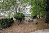 3651 Mars Hill Road - Photo 46