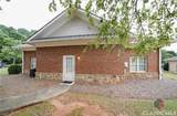 3651 Mars Hill Road - Photo 47