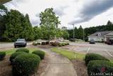 3651 Mars Hill Road - Photo 5