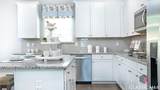 2993 Brookstone Crossing - Photo 13