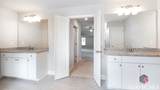 2993 Brookstone Crossing - Photo 18