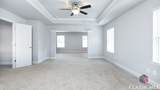 2993 Brookstone Crossing - Photo 21