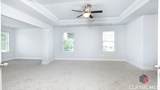2993 Brookstone Crossing - Photo 22