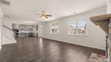 2993 Brookstone Crossing - Photo 28