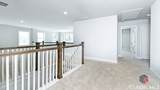 2993 Brookstone Crossing - Photo 35