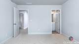 2993 Brookstone Crossing - Photo 41