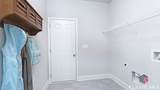 2993 Brookstone Crossing - Photo 49