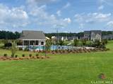 2993 Brookstone Crossing - Photo 7