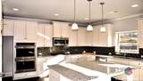 2993 Brookstone Crossing - Photo 9