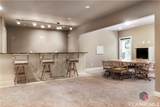 1110 Deer Trail Road - Photo 38