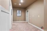 1110 Deer Trail Road - Photo 45