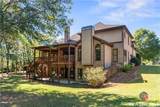 1110 Deer Trail Road - Photo 47
