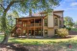 1110 Deer Trail Road - Photo 48